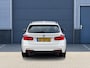 BMW 3-Serie Touring 320i Edition M Sport Shadow Executive