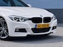 BMW 3-Serie Touring 320i Edition M Sport Shadow Executive