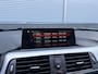 BMW 3-Serie Touring 320i Edition M Sport Shadow Executive