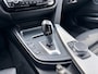 BMW 3-Serie Touring 320i Edition M Sport Shadow Executive