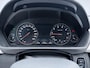 BMW 3-Serie Touring 320i Edition M Sport Shadow Executive