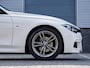 BMW 3-Serie Touring 320i Edition M Sport Shadow Executive