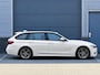 BMW 3-Serie Touring 320i Edition M Sport Shadow Executive