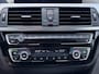 BMW 3-Serie Touring 320i Edition M Sport Shadow Executive