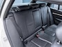 BMW 3-Serie Touring 320i Edition M Sport Shadow Executive