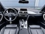 BMW 3-Serie Touring 320i Edition M Sport Shadow Executive