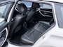 BMW 3-Serie Touring 320i Edition M Sport Shadow Executive
