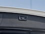 BMW 3-Serie Touring 320i Edition M Sport Shadow Executive