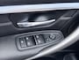 BMW 3-Serie Touring 320i Edition M Sport Shadow Executive