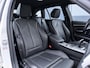 BMW 3-Serie Touring 320i Edition M Sport Shadow Executive