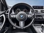 BMW 3-Serie Touring 320i Edition M Sport Shadow Executive