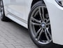 BMW 3-Serie Touring 320i Edition M Sport Shadow Executive