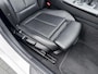 BMW 3-Serie Touring 320i Edition M Sport Shadow Executive