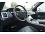 Land Rover Range Rover Sport P400e HSE Dynamic Automaat