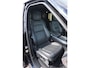 Land Rover Range Rover Sport P400e HSE Dynamic Automaat