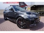 Land Rover Range Rover Sport P400e HSE Dynamic Automaat