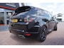 Land Rover Range Rover Sport P400e HSE Dynamic Automaat