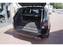Land Rover Range Rover Sport P400e HSE Dynamic Automaat
