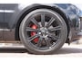 Land Rover Range Rover Sport P400e HSE Dynamic Automaat