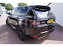 Land Rover Range Rover Sport P400e HSE Dynamic Automaat