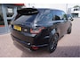 Land Rover Range Rover Sport P400e HSE Dynamic Automaat