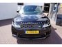 Land Rover Range Rover Sport P400e HSE Dynamic Automaat