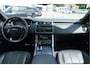 Land Rover Range Rover Sport P400e HSE Dynamic Automaat