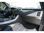 Land Rover Range Rover Sport P400e HSE Dynamic Automaat