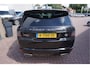 Land Rover Range Rover Sport P400e HSE Dynamic Automaat
