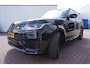 Land Rover Range Rover Sport P400e HSE Dynamic Automaat