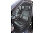 Land Rover Range Rover Sport P400e HSE Dynamic Automaat