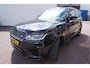Land Rover Range Rover Sport P400e HSE Dynamic Automaat