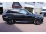 Land Rover Range Rover Sport P400e HSE Dynamic Automaat
