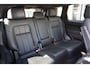 Land Rover Range Rover Sport P400e HSE Dynamic Automaat