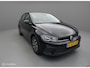 Volkswagen Polo 1.0 TSI Life | NL Auto | NAP | Incl. BTW | 5-deurs | Digitale Cockpit | All Season Banden