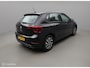 Volkswagen Polo 1.0 TSI Life | NL Auto | NAP | Incl. BTW | 5-deurs | Digitale Cockpit | All Season Banden