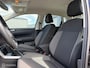Volkswagen Polo 1.0 TSI Life | NL Auto | NAP | Incl. BTW | 5-deurs | Digitale Cockpit | All Season Banden
