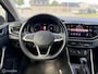 Volkswagen Polo 1.0 TSI Life | NL Auto | NAP | Incl. BTW | 5-deurs | Digitale Cockpit | All Season Banden