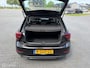 Volkswagen Polo 1.0 TSI Life | NL Auto | NAP | Incl. BTW | 5-deurs | Digitale Cockpit | All Season Banden