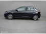 Volkswagen Polo 1.0 TSI Life | NL Auto | NAP | Incl. BTW | 5-deurs | Digitale Cockpit | All Season Banden
