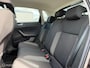 Volkswagen Polo 1.0 TSI Life | NL Auto | NAP | Incl. BTW | 5-deurs | Digitale Cockpit | All Season Banden