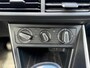 Volkswagen Polo 1.0 TSI Life | NL Auto | NAP | Incl. BTW | 5-deurs | Digitale Cockpit | All Season Banden
