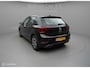 Volkswagen Polo 1.0 TSI Life | NL Auto | NAP | Incl. BTW | 5-deurs | Digitale Cockpit | All Season Banden