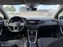 Volkswagen Polo 1.0 TSI Life | NL Auto | NAP | Incl. BTW | 5-deurs | Digitale Cockpit | All Season Banden