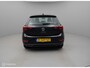 Volkswagen Polo 1.0 TSI Life | NL Auto | NAP | Incl. BTW | 5-deurs | Digitale Cockpit | All Season Banden