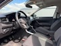 Volkswagen Polo 1.0 TSI Life | NL Auto | NAP | Incl. BTW | 5-deurs | Digitale Cockpit | All Season Banden