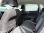 Volkswagen Polo 1.0 TSI Life | NL Auto | NAP | Incl. BTW | 5-deurs | Digitale Cockpit | All Season Banden