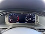Volkswagen Polo 1.0 TSI Life | NL Auto | NAP | Incl. BTW | 5-deurs | Digitale Cockpit | All Season Banden