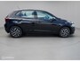 Volkswagen Polo 1.0 TSI Life | NL Auto | NAP | Incl. BTW | 5-deurs | Digitale Cockpit | All Season Banden