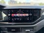 Volkswagen Polo 1.0 TSI Life | NL Auto | NAP | Incl. BTW | 5-deurs | Digitale Cockpit | All Season Banden